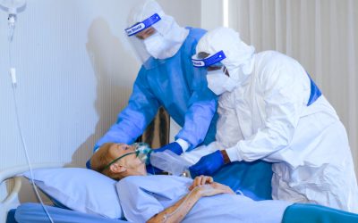 ¿Qué es la Plataforma Salud y Derechos?