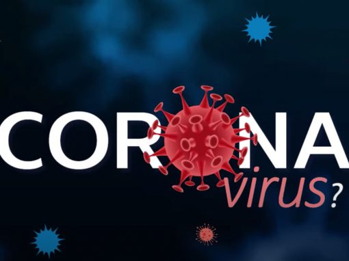 ¿Qué es el coronavirus y cómo se transmite? [VIDEO]